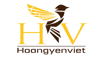 Phòng Vé Hoàng Yến Việt
